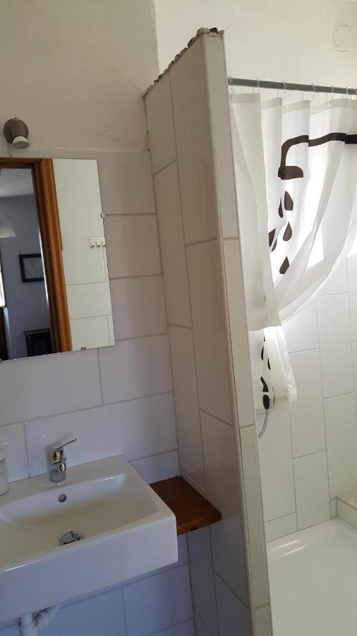 Elilu Room Celano Extérieur photo