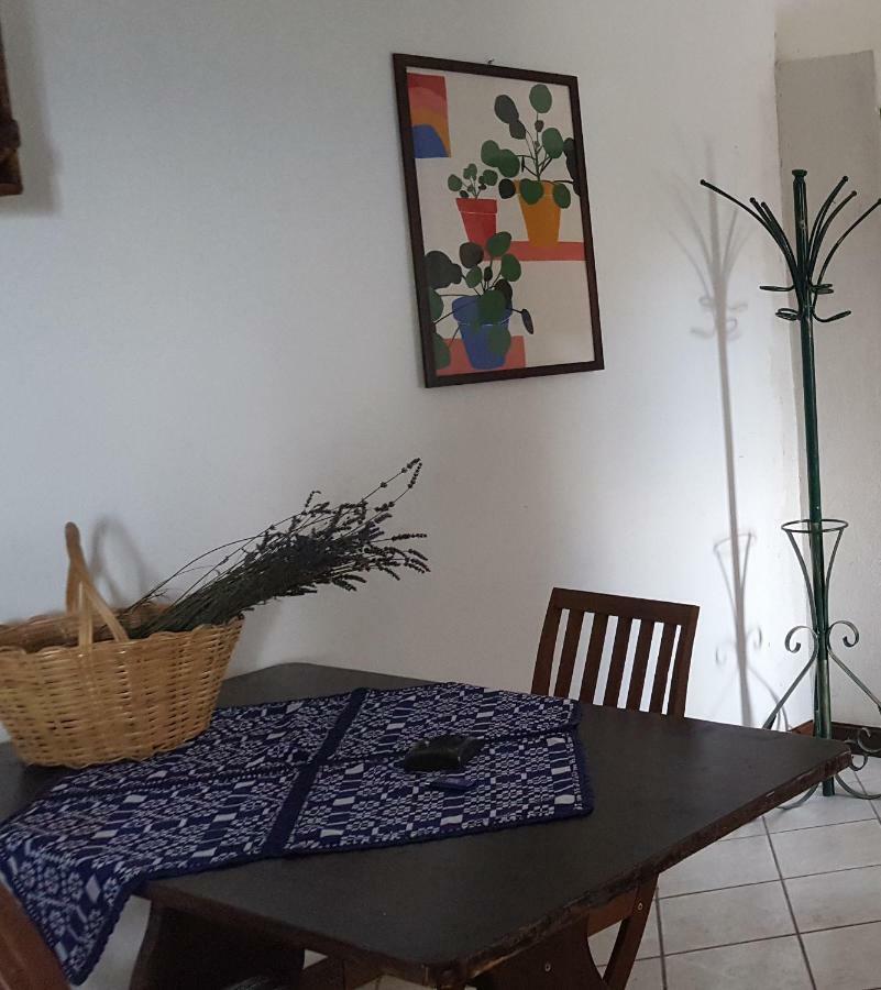 Elilu Room Celano Extérieur photo